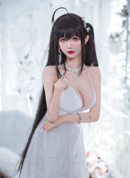 积积对积积的桶免费软件_蓝光全集免费播放