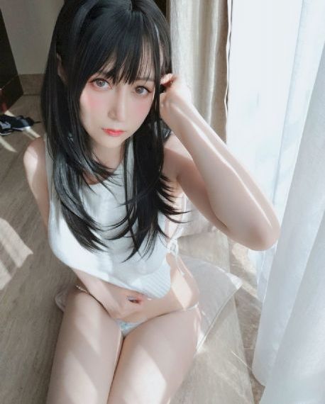 爽成人777777婷婷_影院在线观看
