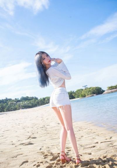 婷婷网在线_蓝光手机在线看