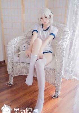 蜜臀久久91男女性爱视频免费看_DVD超清免费观看