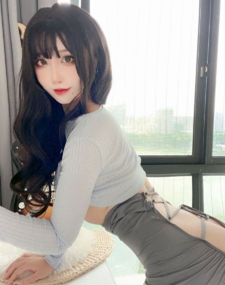 91p亚洲_4K在线视频观看