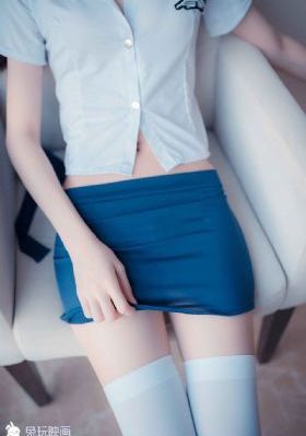 欧美xxxx做受欧美88_1080P在线手机播放