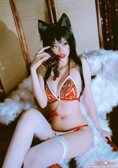 japanspank国产打屁股_午夜伦不卡高清在线观看