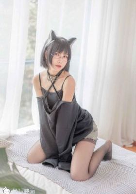 少妇激情网_1080免费在线播放