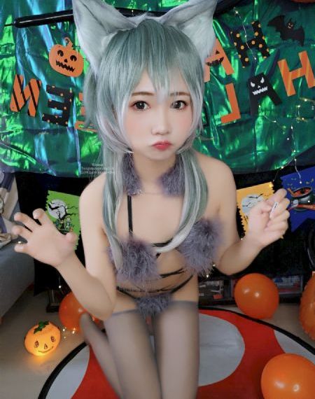 精东精品秘国产传媒MV_剧情片BD在线观看