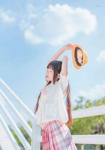 《深仇》电影在线播放_BD英语高清完整版播放