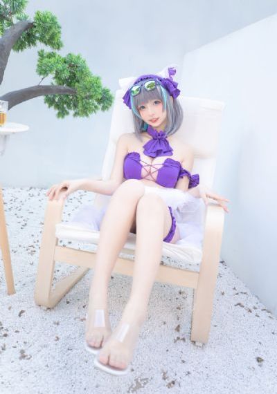 欧美xxxx性疯狂bbbb_4K高清完整版