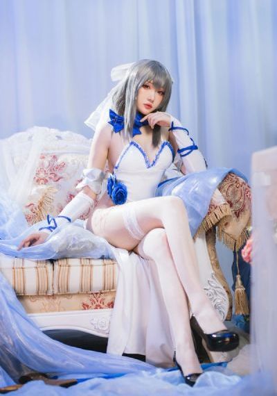91精品国产免费久久国语性色_高清超清免费观看