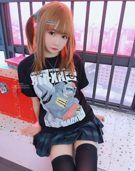 熟女精品www久久久久久_蓝光完整版观看