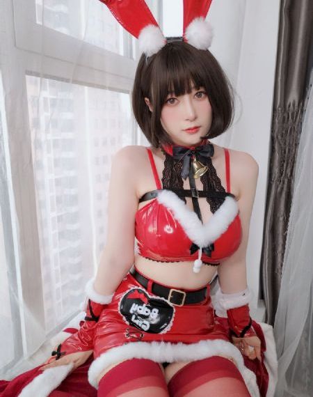 欧美日韩毛片_720免费电视剧