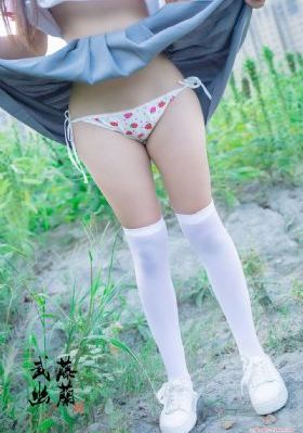 欧美爱爱视频免费看_超清高清视频播放