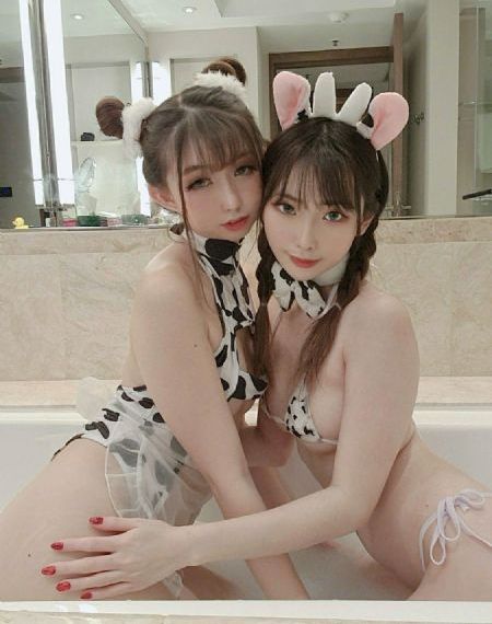 免费高清在线观看_高清完整视频观看