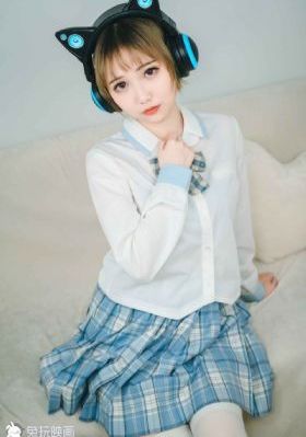 北条麻妃一级片_BD高清视频播放