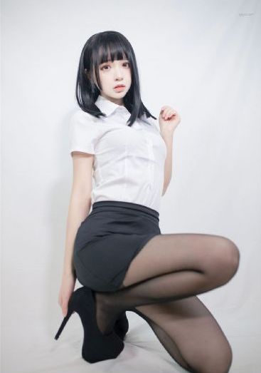 黄色录像网址_4K免费在线播放