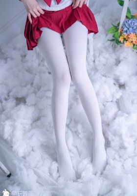 色诱久久av_1080免费电视剧