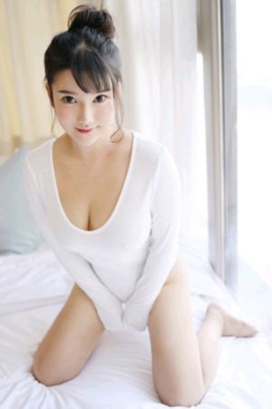 wwwsss一区二区_剧情片免费高清观看