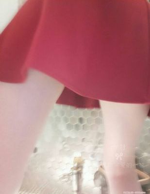 午夜男女刺激爽爽影院_4K最新电影在线观看