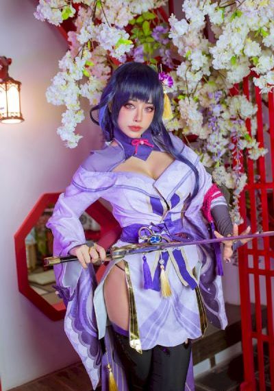 欧美一级特黄大片色欧美精_HD高清视频观看