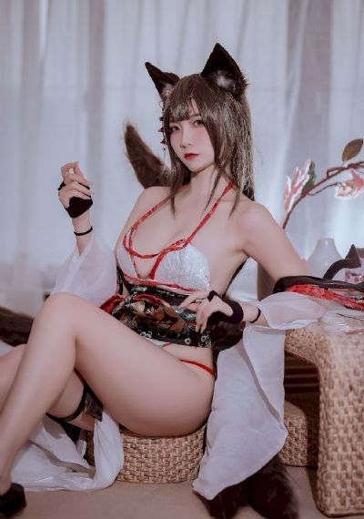 全黄一级裸片视频免费区_高清在线观看完整版