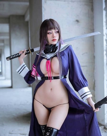 亚洲成a人v教师美女在线_高清在线观看高清