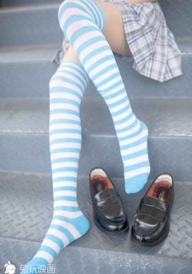 性刺激久久久久久久久_高清完整版免费在线观看