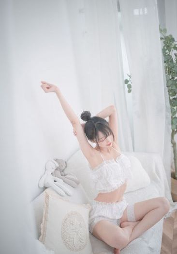 91人妻女友久久精品一区_高清影视在线观看