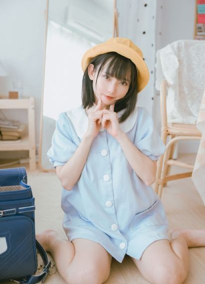 精品国产一区二区三区香蕉欧美_1080P日韩电影在线