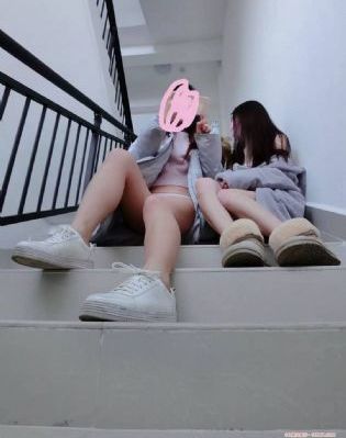 国产成人福利在线_HD神马在线观看