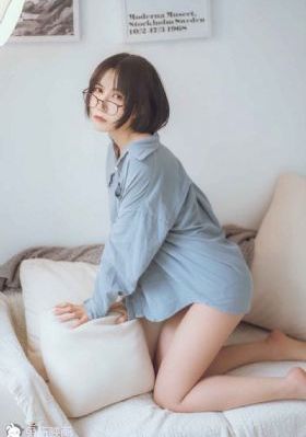 日韩精品理论_最近手机在线观看