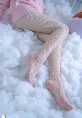 可以免费看黄片的网站_BD电视剧在线观看