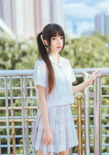人妻出轨和黑人疯狂做国产人_超清超清免费观看