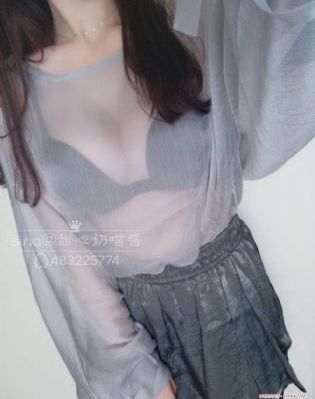欧美性爱在线免费观看_有字幕完整版
