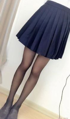 真人性生交一级婬片免费视频_1080电影在线观看