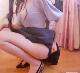 亚洲国产精品综合久久网络_BD英语影视在线观看