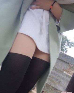 夜色综合_HDBD在线观看