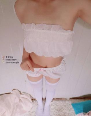 国产天美传媒原创aⅴ片_DVD在线视频播放
