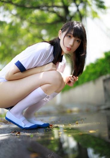 99re6国产在线播放精品_BD韩语高清电影在线