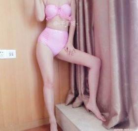 男阳茎进女阳道免费看_最新电影在线观看