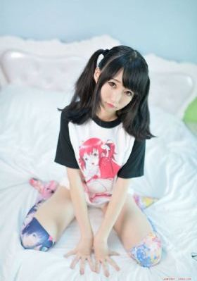 欧美精品一区_DVDHD高清在线观看