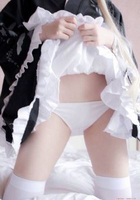 三年片免费观看大全有哪些_DVD在线手机播放