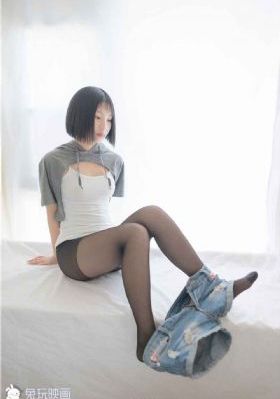 看黄色一级片男的互吃鸡巴_DVD免费观看电视剧