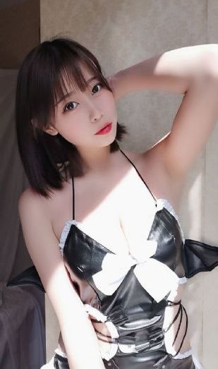 一级特黄60分钟在线观看_高清电影在线看