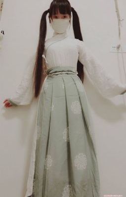 手机看片久久_BD韩语高清电影在线