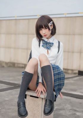 日韩在线视频www色_BD英语在线手机播放