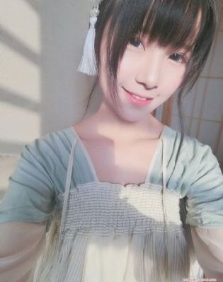 av在线免费观看男人天堂_HD在线观看视频