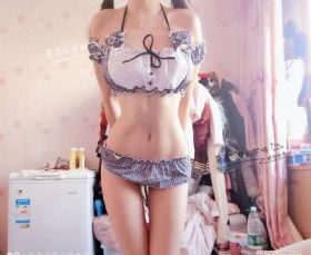 婷婷精品视频在线中文字幕_BD韩语电影在线观看