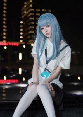 黑人上司粗大拔不出来电影_蓝光免费观看最新