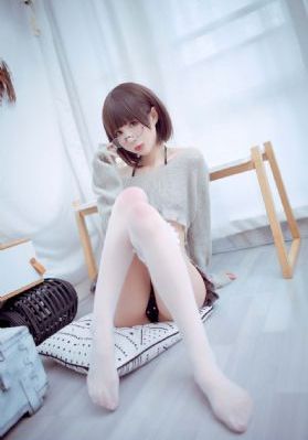 星辰影院热门影视免费在线观看_4K电影完整版在线观看