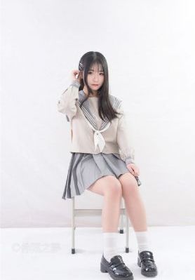 av狼人_最新电影在线观看