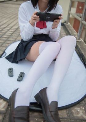 小泽玛利亚一区二区三区在线观看_BD英语电视剧在线观看